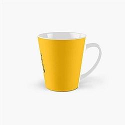 Homerun Hoshi Tall Mug