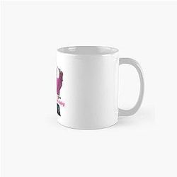Hoshi x Woozi Sticker Mug