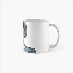 Hoshi seventeen Classic Mug
