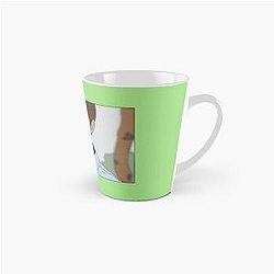 Cursed Gem Hoshi Tall Mug