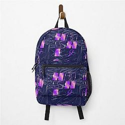 Hoshi Backpack