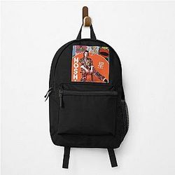 HOSHI France Backpack