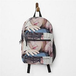 Seventeen Hoshi Backpack