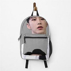Seventeen Hoshi Backpack