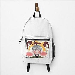 Chibi Hoshi Backpack