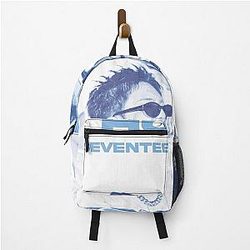 Hoshi Seventeen Backpack
