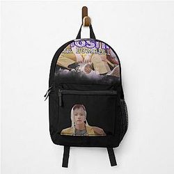 Hoshi Backpack