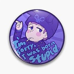 Ryoma Hoshi