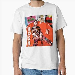 Hoshi Classic T-Shirt