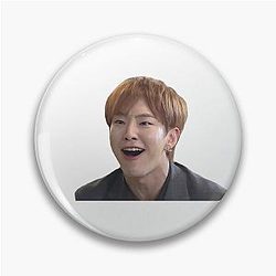 Hoshi Pin