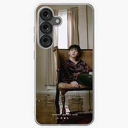 Hoshi Samsung Galaxy Case