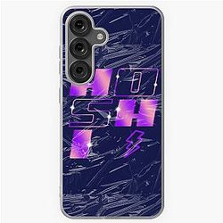 Hoshi Samsung Galaxy Case