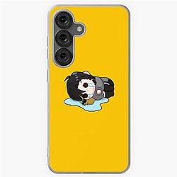 Hoshi Marie Samsung Galaxy Case