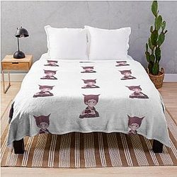 Ryoma Hoshi - Danganronpa V3 Killing Harmony Blanket