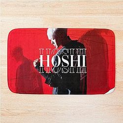 Bath Mat