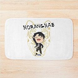 Hoshi Haranghae Bath Mat