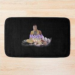 Hoshi Bath Mat