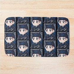 Ryoma Hoshi Mat