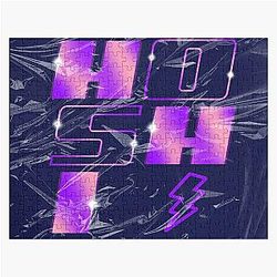 Hoshi Jigsaw Puzzle