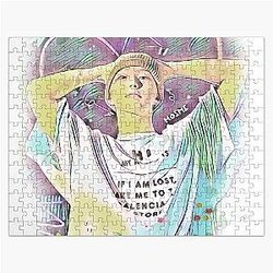 Hoshi Jigsaw Puzzle