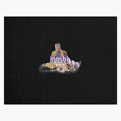 Hoshi Jigsaw Puzzle