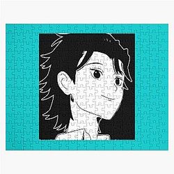 Sonny Boy - Hoshi (Mono) Jigsaw Puzzle