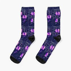 Hoshi Socks