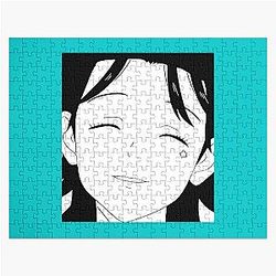 Sonny Boy Hoshi Mono Jigsaw Puzzle