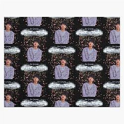 Hoshi and simple Jigsaw Puzzle
