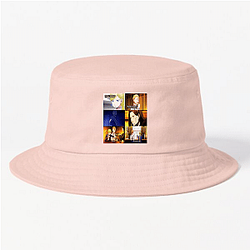 Hotel Inhumans Limited Collection Hotel Inhumans Hats & Caps