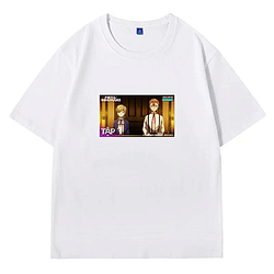 Hotel Inhumans Fan Art Hotel Inhumans T-Shirts