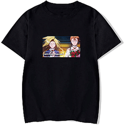 Hotel Inhumans Collection for fans Hotel Inhumans T-Shirts