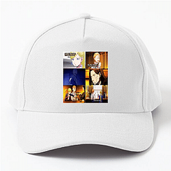 Hotel Inhumans Limited Collection Hotel Inhumans Hats & Caps