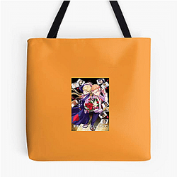 Hotel Inhumans Special Collection Hotel Inhumans Bags