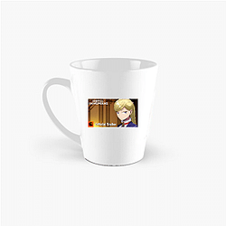 Hotel Inhumans Merchandise For Fans Hotel Inhumans Mugs