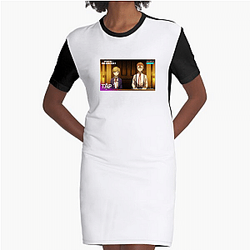 Hotel Inhumans Fan Art Hotel Inhumans Dresses
