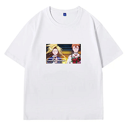 Hotel Inhumans Collection for fans Hotel Inhumans T-Shirts