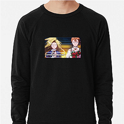 Hotel Inhumans Collection for fans Hotel Inhumans Sweatshirts
