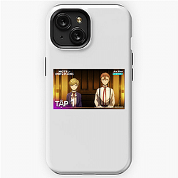 Hotel Inhumans Fan Art Hotel Inhumans Samsung Cases