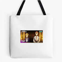 Hotel Inhumans Fan Art Hotel Inhumans Bags