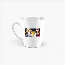 Hotel Inhumans Collection for fans Hotel Inhumans Mugs