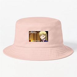 Hotel Inhumans Merchandise For Fans Hotel Inhumans Hats & Caps