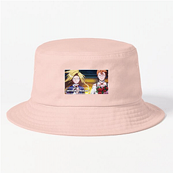 Hotel Inhumans Collection for fans Hotel Inhumans Hats & Caps