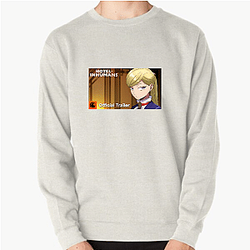 Hotel Inhumans Merchandise For Fans Hotel Inhumans Sweatshirts