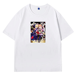 Hotel Inhumans Special Collection Hotel Inhumans T-Shirts