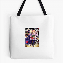 Hotel Inhumans Special Collection Hotel Inhumans Bags