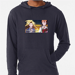 Hotel Inhumans Collection for fans Hotel Inhumans Hoodies