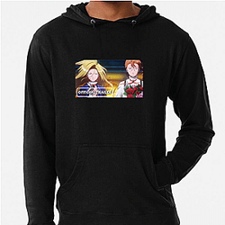 Hotel Inhumans Collection for fans Hotel Inhumans Hoodies