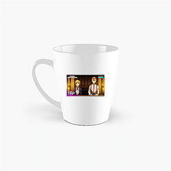 Hotel Inhumans Fan Art Hotel Inhumans Mugs