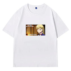 Hotel Inhumans Merchandise For Fans Hotel Inhumans T-Shirts